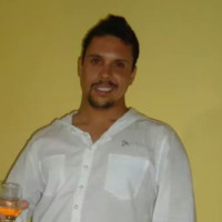 Guilherme Patrick