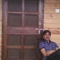Mohammad Shakeel Ahmad
