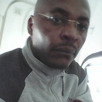 Chikasirimobi Timothy
