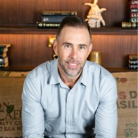 Brad Allen