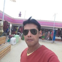 Vicky Bhatia
