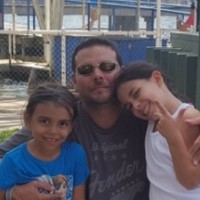 Kevin Dzado
