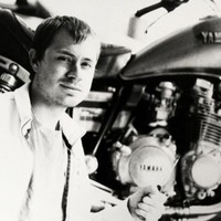 Diarmait Ryan-Anderson