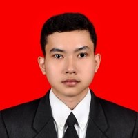 Ardianto Eskaprianda