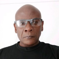 Sidnei Acrizio