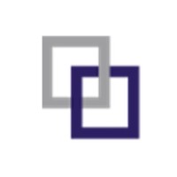 Gülcan Tezcan Adalısoy