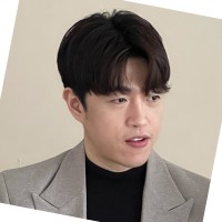 Oliver Kim