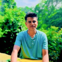 Rimon Hassan