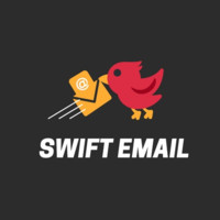 Swift Email Ad Services LLC