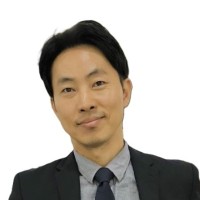 Lee SH