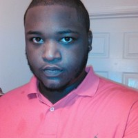 Shonderick Heath