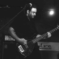 Cameron Richards