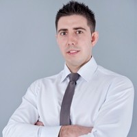 Kamil Zajączkowski