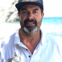 Nikolaos Poulimenos