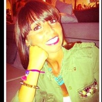 Matilde Lombardi