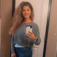 Jessica Messina