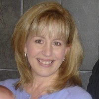 Luann Plaski