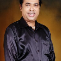 Kallole Shome
