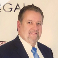 Greg Blackburn