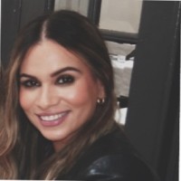 Cynthia Rodriguez