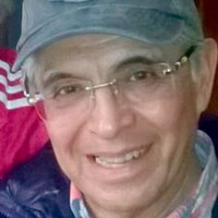 DANIEL COSS