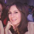 Jovana Resimić