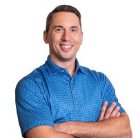 Paul Gallmeier