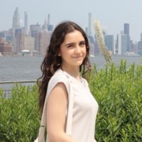 Mariana Terán Álvarez