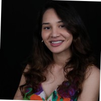 Joanne Mendoza Lopez