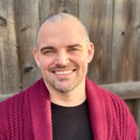 Jonathan Thornton