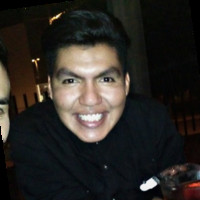 Alfredo Camacho