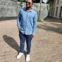 Abdul Mohsin