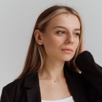 Margarita Prokhorchik