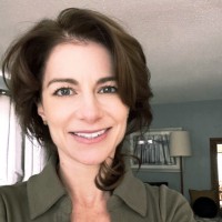 Marlo Brewitz