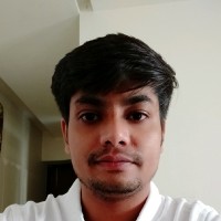 Ashish Kumar