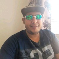 Jose Francisco Nunes
