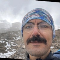 Mohammad Saleh Fathalizade