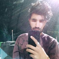 Subodh Arya