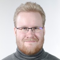 Tomi Kontuneva (Né Piri)