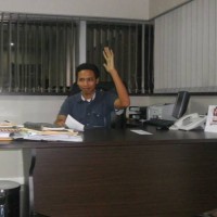 Ilham Nugroho
