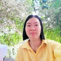 Trinh Thi Lan