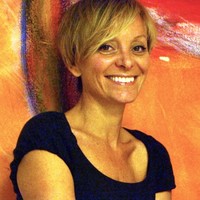 susanna rosellini