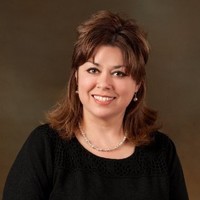 Angela Horton