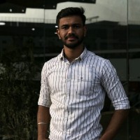 Naveen Kumar