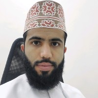 Al Khalil Al Maamari