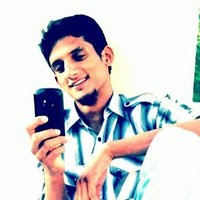 Tallal Ahmed