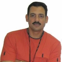 sharif elgendi