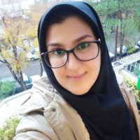 Azadeh Nasri