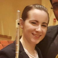 Rebecca Singletary