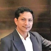 Nilesh Panchbudhe